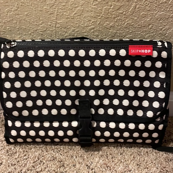 Camel Bak - Picture 3 of 6